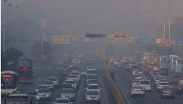 成都发布最新应急预案，取消蓝色预警！