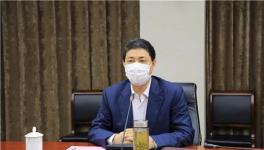 工行支持红狮供应链、环保项目做强做大 ！