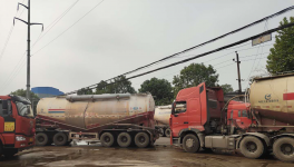 疫情期间减库存，这家水泥企业有妙招