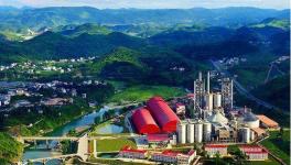 海螺水泥去年暴利的不是水泥，而是它！毛利率高达70.60%！