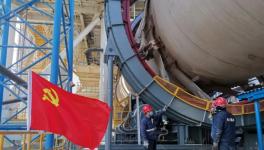 这家水泥企业产品出库量已达常年的70%以上！