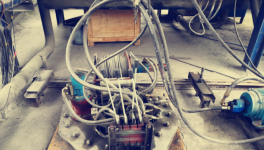 突发！又一水泥厂发生清库事故！安全清库应该怎么做？