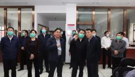 ​这家企业4500t/d生产线只有93人，达到国际同行一流水平！