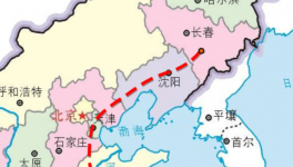 180元/吨的水泥来了！“价格战”开打！水泥暴跌210元/吨！