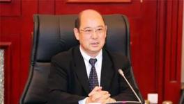 海螺水泥的今天离不开一个人... ...