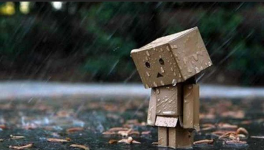 抢了！低100元/吨水泥抢市场！“水泥大票”亏了！