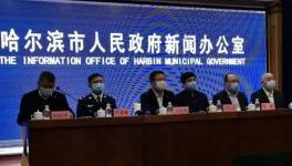 多省开学紧急叫停！