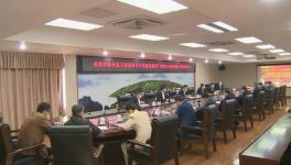 投资100亿，这里要新建两条万吨线！