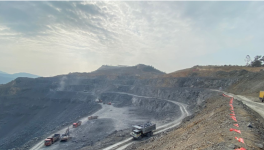 居民投诉，央视爆光，不堪其扰的水泥企业找到了“专家”