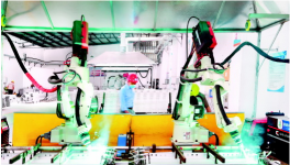 工业总产值1590亿！水泥错峰成为贵州重要保障！