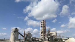 华新水泥收购肯尼亚ARM水泥公司坦桑尼亚分公司