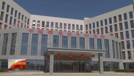 取消承兑汇票！立即停止增发新承兑！人大代表提案！