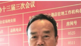 @所有物流司机！人大代表提议超载入刑！