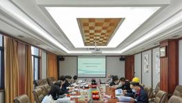 争当环保标杆，推动清洁生产，这家企业在行动！