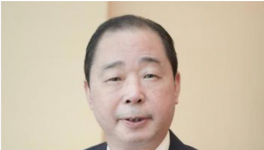 全国人大代表怒斥高速ETC收费不合理！