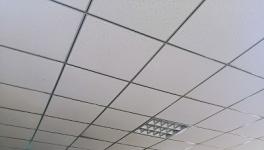 打造业财一体化，实现“增效降本抗风险”！