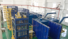 两会看环保：身怀金刚钻 敢揽瓷器活