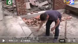 M32.5砌筑水泥乱象！不合格水泥泛滥！