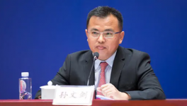 公路运输“受限”！物流司机吐槽！大量货车司机将失业！