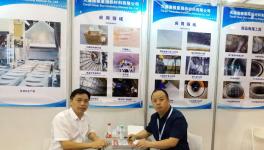 水泥烧成系统结皮怎么办？最佳解决方案来了！