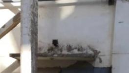 震惊！央企水泥厂大门被焊死！环保示范也被勒令关停！