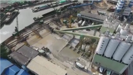 这一地区8家混凝土企业全部关停！最长经营近30年！