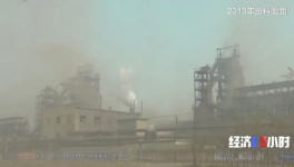 没有垃圾填埋场！垃圾都去哪儿了？