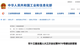 水泥窑协同处置危废能力较2016年增长1倍多！