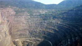 26个省全国绿色矿山遴选上报名单公示