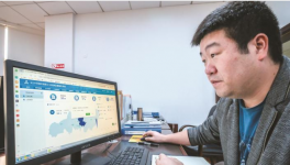 新晋“黑匣子”，从源头把控质量