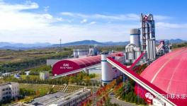 美不胜收！摄影家眼里的洛阳中联！