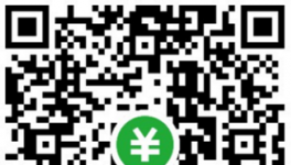 2020冶金固废及尾矿处理与利用技术交流大会