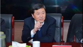 哭了！赶紧还钱！水泥经销商撑不住了！