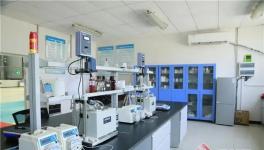 这家企业实现混凝土销量970万立方米！全球排名第13位！