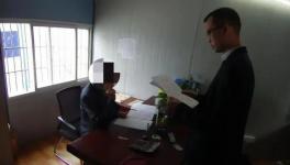 因损害司法权威，这家混凝土公司被罚80万元！