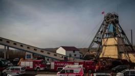 判了！大爆炸致32死20伤！32人被抓！