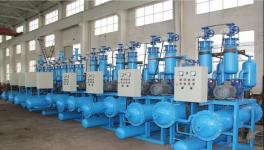 一直以来，这个节能省钱的细节被忽略了！