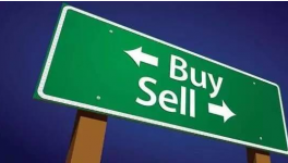 江投集团豁免要约收购江西万年青水泥股份！