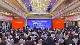 2020年安徽省百强企业榜单发布海螺集团连续两年名列第一