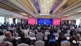 23430999万元！海螺集团又是第一名！