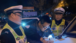 曝光！长治29家运输企业违规！