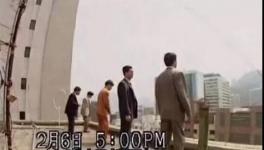 信用债市场已经疯了……