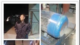 曝光！唐山水泥窝“零点行动”进行中,多家水泥企业被立案处罚！