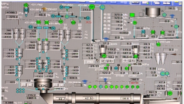 武汉祥焱为您的窑定制舒服的“鞋”……