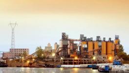 风机系统降电耗，这家企业有绝招！