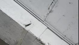 多地混凝土质量事故频发，山东开展整治行动！