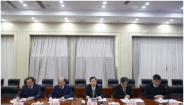 12月1日开始！山东水泥企业停产4个月！