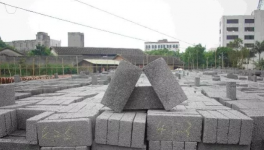 水泥砖里没水泥？消费维权获赔3000元！