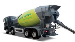 多地楼盘混凝土事故频发，山东整治行动出手！