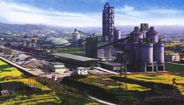 四川水泥行业面临产生过剩挑战！